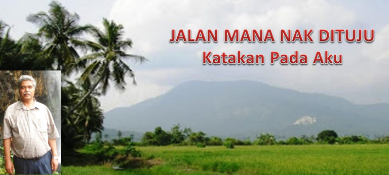 Katakan